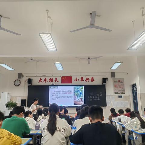 聆听生命呼唤，传递人间温情