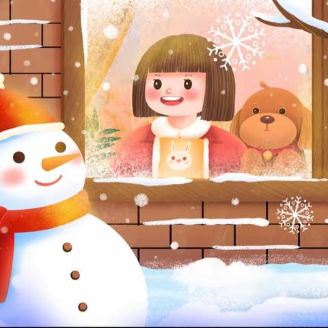 冬风迎诗意，教研绽芬芳——鹰潭二中西校区英语公开课