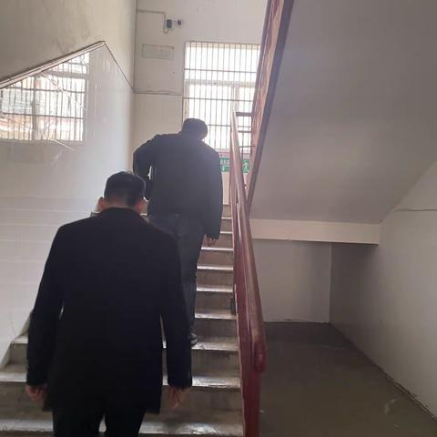 整洁有序显新貌｜完美宿舍映佳风