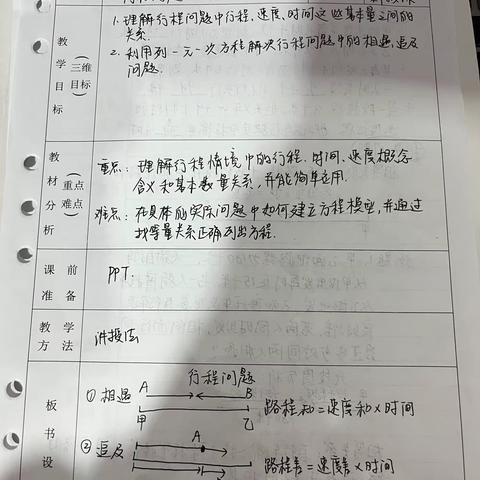 应雨哲第13周周一教案