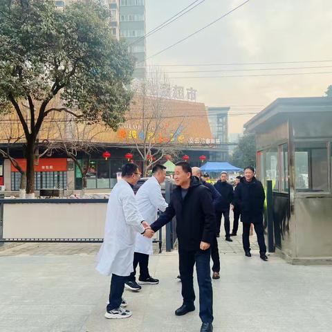 爱源的简篇