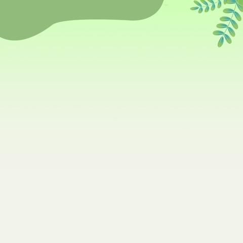 沁源县总工会劳动法律监督提示函