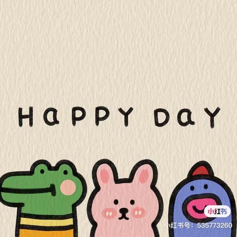 “食”刻相伴 😘 “食”光美好🎉