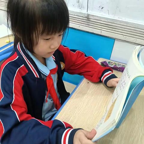 “拥抱自然、邂逅秋天”—翠绿小学二年2班秋游活动