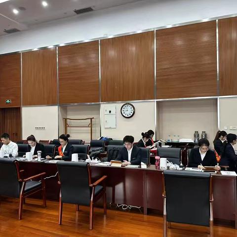 工商银行车站支行开展“315”金融守护活动