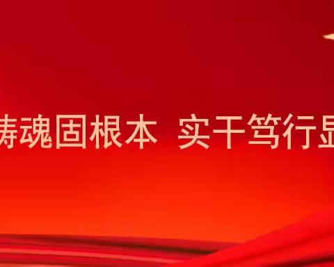 垃圾丢弃零容忍 江宁城管“城净”式守护