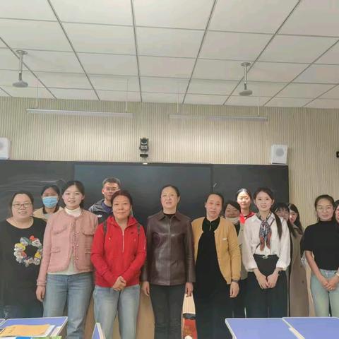 科学筑梦，塔尖争锋——红星学区小学科学技能大赛优质课评比活动