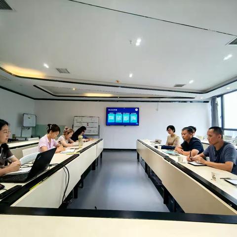 服务零距离，护航促和谐 ——雁塔区总工会开展法律监督检查专项行动