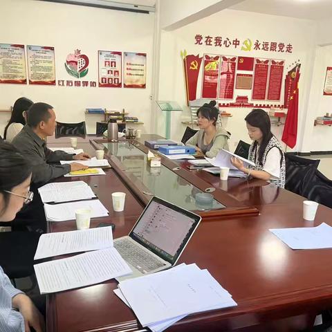 主动服务、精准把脉，构建和谐稳定的劳动关系——雁塔区总工会开展劳动法律监督专项行动系列之三