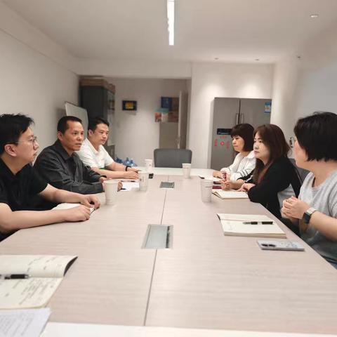 服务零距离 护航促和谐——雁塔区总工会开展劳动法律监督专项行动系列之四