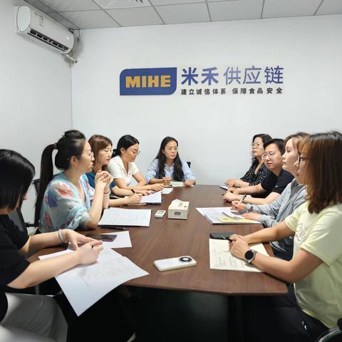 法律监督进企业，堵塞漏洞防风险 ——雁塔区总工会开展法律监督专项行动之六