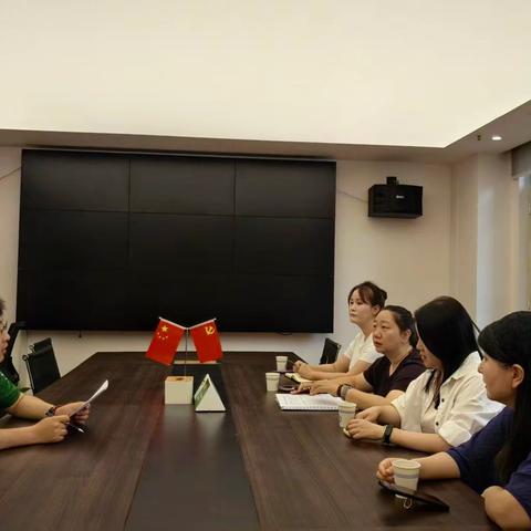 查漏补缺，堵塞漏洞，助推企业健康发展——雁塔区总工会开展法律监督专项行动之七