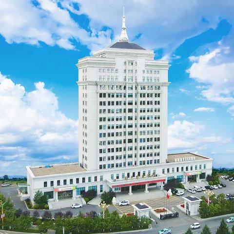 融资有困难，舒兰农商行帮您办！