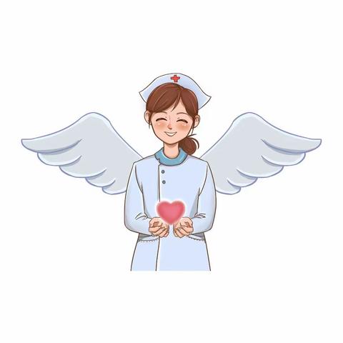 走进家庭，为爱延续