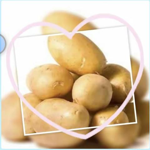 用户16415212的简篇