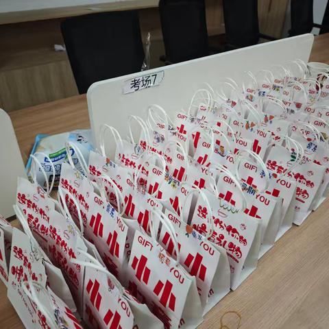 新学期，新气象，新起点 —记高二A(8)班班级拍卖会