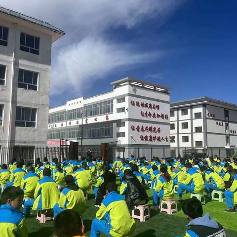 麻子川九年制学校预防一氧化碳（煤气）中毒致学生家长的一封信