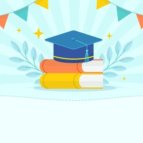 童年的起点，成长的印记 ‍——王店镇幼儿园大一班毕业纪念