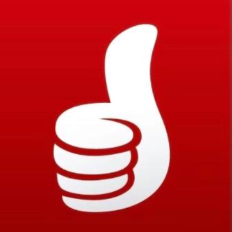 民乐支行开展“学制度、提能力、促合规”专题培训活动，筑牢合规防线