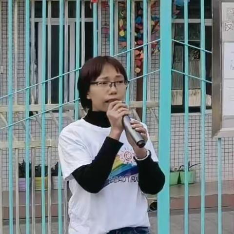 童心迎元旦，快乐迎新年 南三镇中心幼儿园