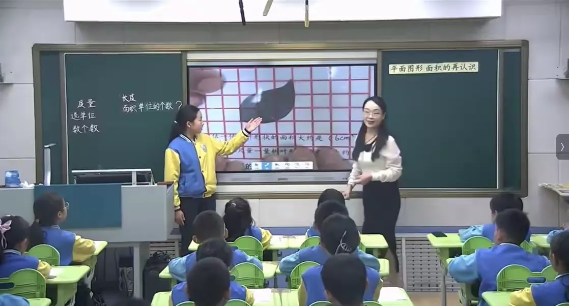 简篇-专家引领明方向,深入学习提素养——南湖教师线上观摩"助力乡村教师成长"课程