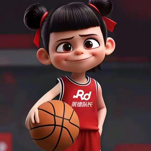 2025招生简章 五指山莹祺体育儿童运动中心