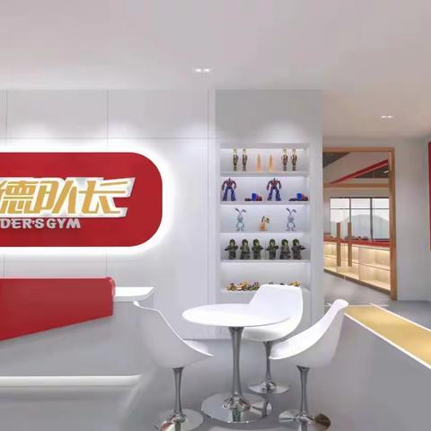 告别风吹日晒！ 这家室内运动馆，让孩子在快乐中解锁成长力