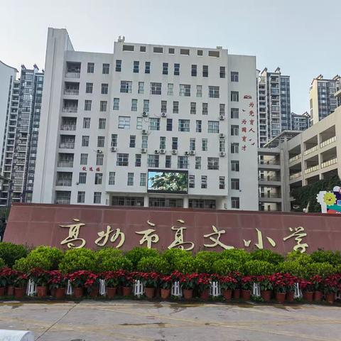 护学助成长，护岗传温暖——记三（17）班家长志愿者活动