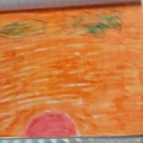 用户164268的文章