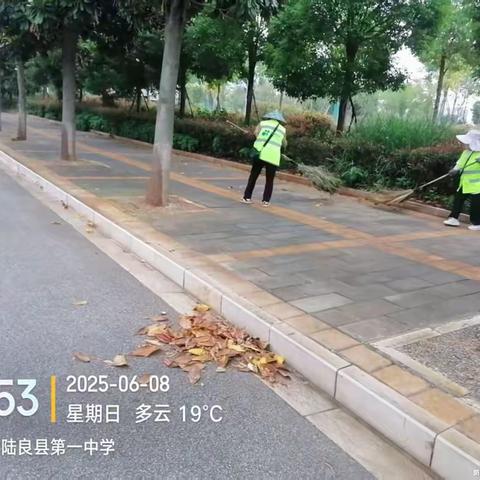以“净”护航，让高考之路更安心