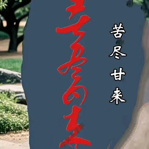 请您看看这些大草字，我标认错了冇？