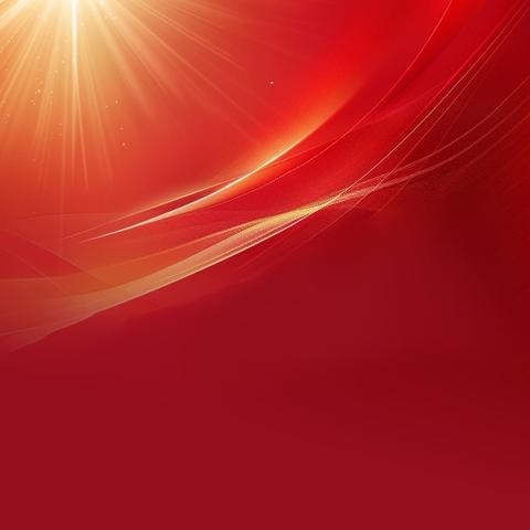 食品系团总支组织学生学习——以正确历史观引领青年坚定历史自信