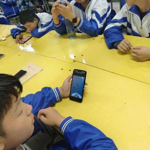 23电气二班青年大学习