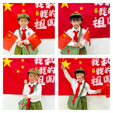 幼儿园的生活☀️ 每一秒都是温馨幸福❤️