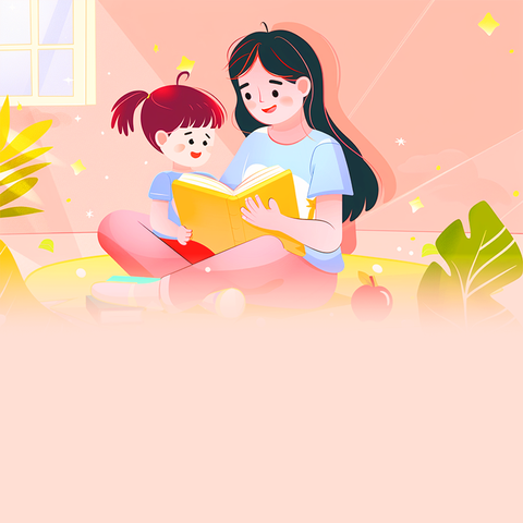 群文阅读实践案例：通用方法助力阅读成效提升