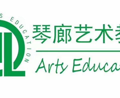 未来精英香港六天五晚研学营