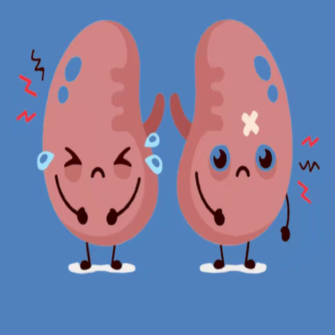 血液透析 vs 腹膜透析，4个临床常见问题，你都能知道嘛？