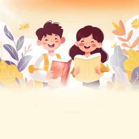 苏教版（2025）小学数学二年级上册期末复习计划