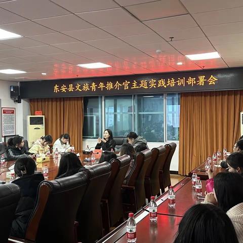 以青春之我  绘家乡之美，信工学子“返家乡”社会实践活动风采展 ———运营2301班唐惠琴