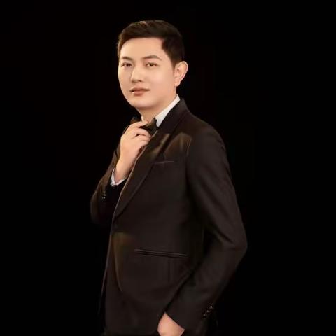 他力量│循梦而行，芳华待灼