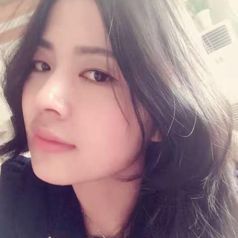 她力量 | 追光者，解题家