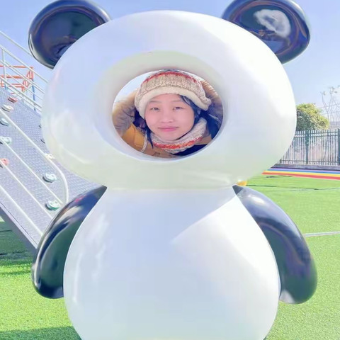 她力量∣以勤破局，用心服务