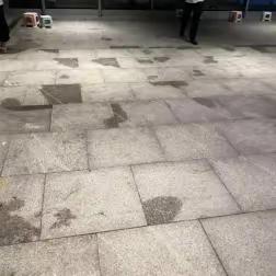 石材装饰“防”而不“护”也枉然