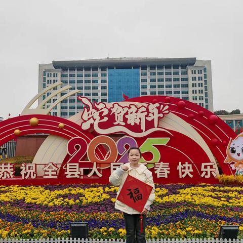 云淡风轻的简篇