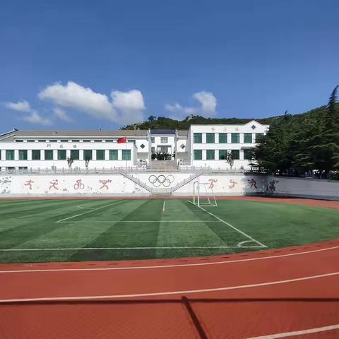 专家引领   沐光前行