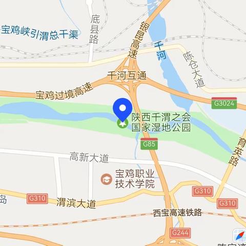 【邀请函】宝鸡高新紫御华庭幼儿园“多巴胺亲子马拉松”活动邀请函