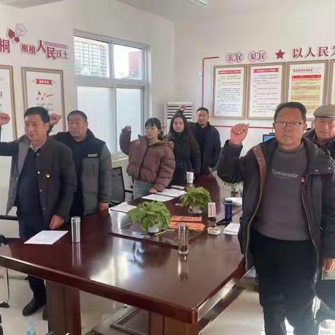 学习先进崇尚先进争当先进