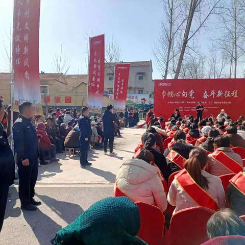 愿你三八节日欢，细腰柳眉喜乐天！
