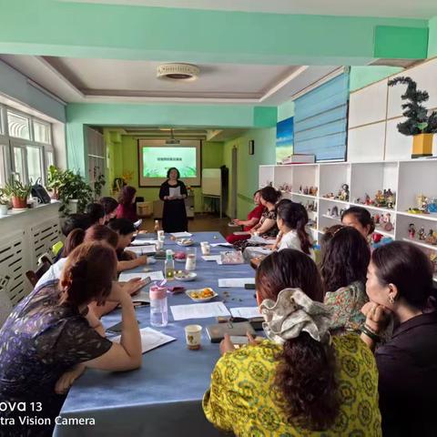 “聚专业之力，燃心灵之光—— 全国心理热线咨询师招募见面会”