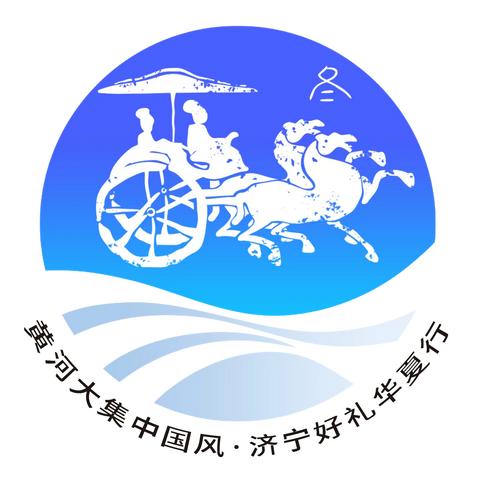 用户16452230的简篇